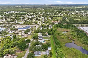 201 Honore Ave, Sarasota, FL 34232 - Photo 48