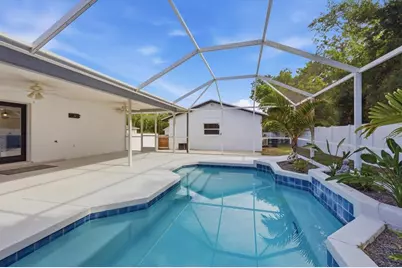 201 Honore Avenue, Sarasota, FL 34232 - Photo 34