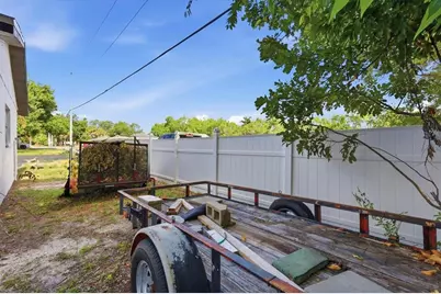 201 Honore Avenue, Sarasota, FL 34232 - Photo 64