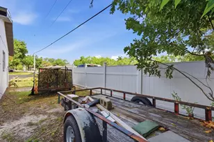 201 Honore Ave, Sarasota, FL 34232 - Photo 64