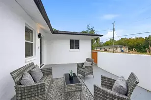 201 Honore Ave, Sarasota, FL 34232 - Photo 30