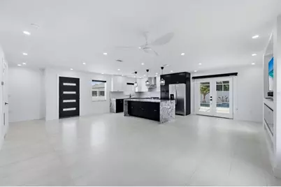 201 Honore Avenue, Sarasota, FL 34232 - Photo 4