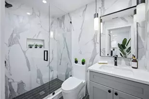 201 Honore Ave, Sarasota, FL 34232 - Photo 26