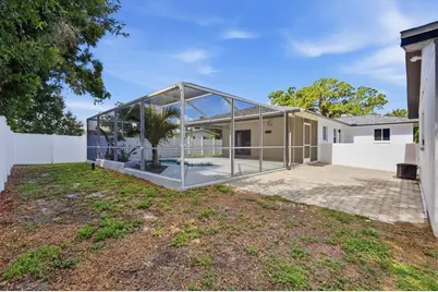 201 Honore Avenue, Sarasota, FL 34232 - Photo 40