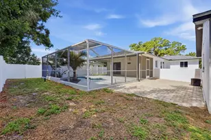 201 Honore Ave, Sarasota, FL 34232 - Photo 40