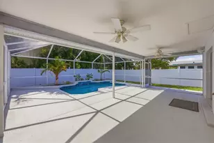 201 Honore Ave, Sarasota, FL 34232 - Photo 30
