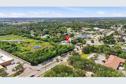 201 Honore Avenue, Sarasota, FL 34232 - Photo 58