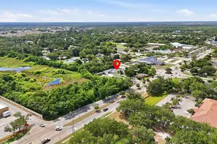 201 Honore Ave, Sarasota, FL 34232 - Photo 58