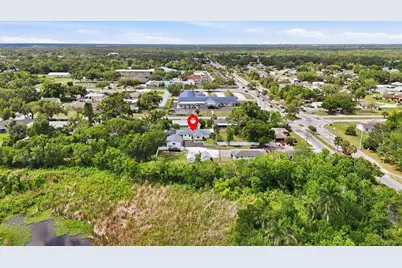 201 Honore Avenue, Sarasota, FL 34232 - Photo 62