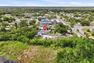 201 Honore Ave, Sarasota, FL 34232 - Photo 62