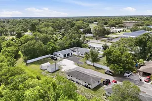 201 Honore Ave, Sarasota, FL 34232 - Photo 56