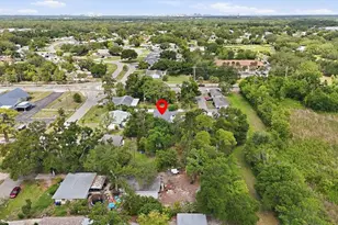 201 Honore Ave, Sarasota, FL 34232 - Photo 56