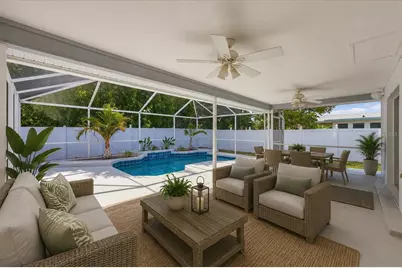 201 Honore Avenue, Sarasota, FL 34232 - Photo 22
