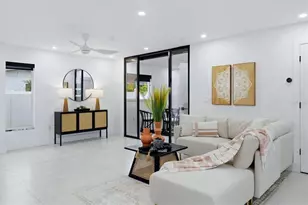 201 Honore Ave, Sarasota, FL 34232 - Photo 12
