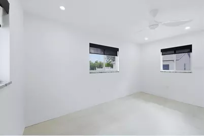 201 Honore Avenue, Sarasota, FL 34232 - Photo 36