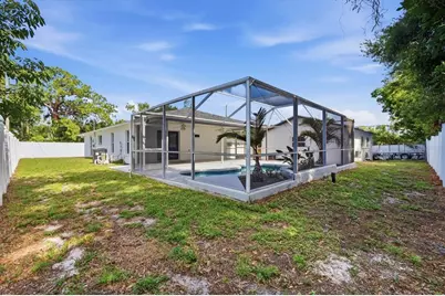 201 Honore Avenue, Sarasota, FL 34232 - Photo 40