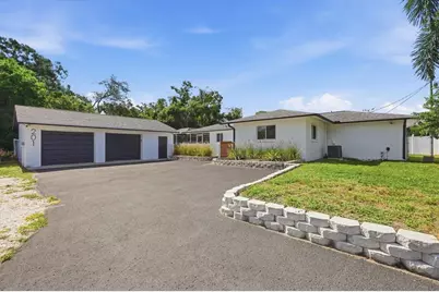 201 Honore Avenue, Sarasota, FL 34232 - Photo 60