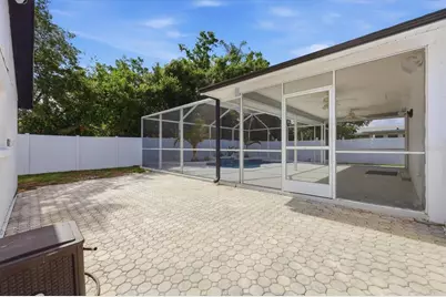201 Honore Avenue, Sarasota, FL 34232 - Photo 42