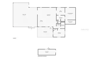 201 Honore Ave, Sarasota, FL 34232 - Photo 46