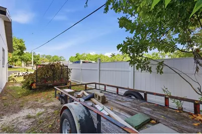 201 Honore Avenue, Sarasota, FL 34232 - Photo 42