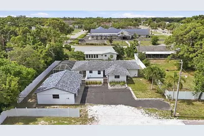 201 Honore Avenue, Sarasota, FL 34232 - Photo 60