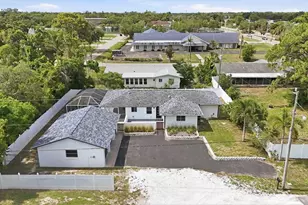 201 Honore Ave, Sarasota, FL 34232 - Photo 60