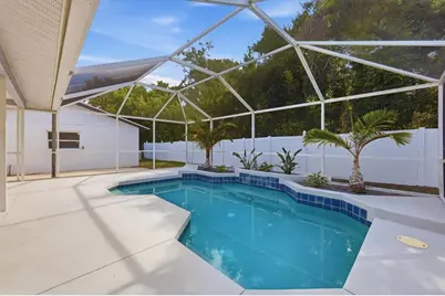 201 Honore Avenue, Sarasota, FL 34232 - Photo 42