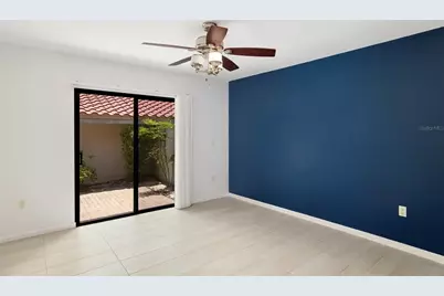 4820 Kestral Park Circle #18, Sarasota, FL 34231 - Photo 24