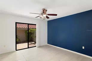 4820 Kestral Park Cir, Sarasota, FL 34231 - Photo 24