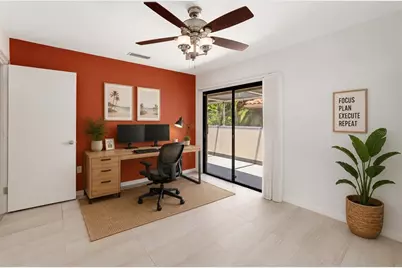 4820 Kestral Park Circle #18, Sarasota, FL 34231 - Photo 16