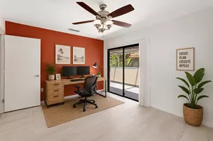 4820 Kestral Park Cir, Sarasota, FL 34231 - Photo 16