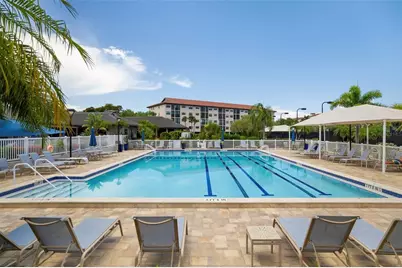 4820 Kestral Park Circle #18, Sarasota, FL 34231 - Photo 62