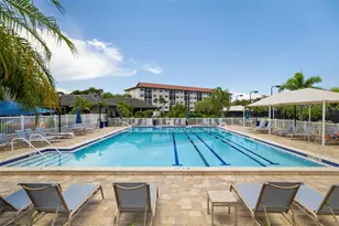 4820 Kestral Park Cir, Sarasota, FL 34231 - Photo 62