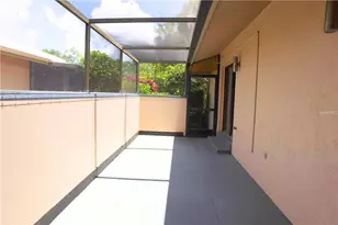 4820 Kestral Park Cir, Sarasota, FL 34231 - Photo 22