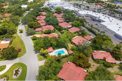 4820 Kestral Park Circle #18, Sarasota, FL 34231 - Photo 46