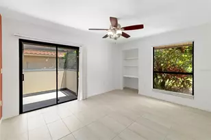 4820 Kestral Park Cir, Sarasota, FL 34231 - Photo 18