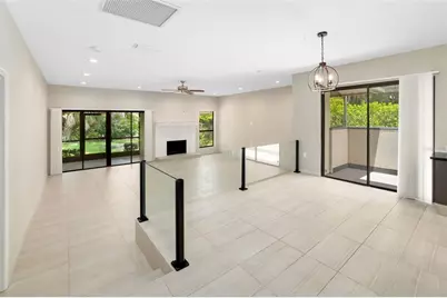 4820 Kestral Park Circle #18, Sarasota, FL 34231 - Photo 24