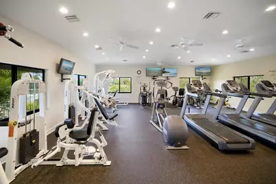 4820 Kestral Park Circle #18, Sarasota, FL 34231 - Photo 58