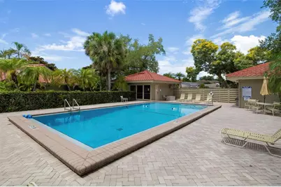 4820 Kestral Park Circle #18, Sarasota, FL 34231 - Photo 50