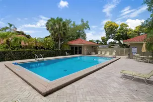 4820 Kestral Park Cir, Sarasota, FL 34231 - Photo 50