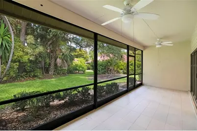 4820 Kestral Park Circle #18, Sarasota, FL 34231 - Photo 30