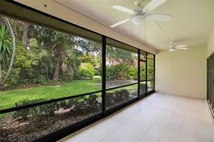 4820 Kestral Park Cir, Sarasota, FL 34231 - Photo 30