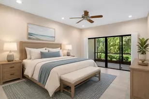 4820 Kestral Park Cir, Sarasota, FL 34231 - Photo 26