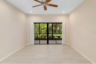 4820 Kestral Park Circle #18, Sarasota, FL 34231 - Photo 32