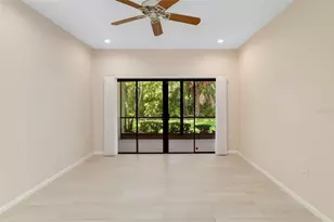 4820 Kestral Park Cir, Sarasota, FL 34231 - Photo 32
