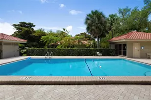 4820 Kestral Park Cir, Sarasota, FL 34231 - Photo 48