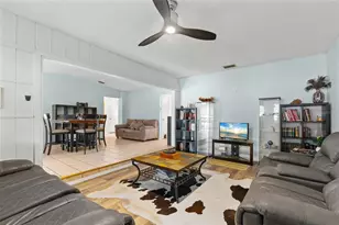 4105 43rd Ave W, Bradenton, FL 34205 - Photo 12