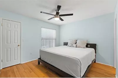 4105 43rd Avenue W, Bradenton, FL 34205 - Photo 14