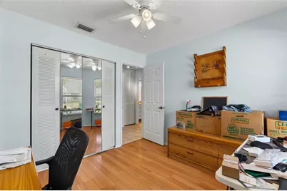 4105 43rd Avenue W, Bradenton, FL 34205 - Photo 18