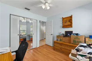 4105 43rd Ave W, Bradenton, FL 34205 - Photo 18